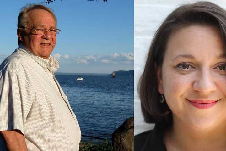 Committee Says Cortlandt Candidate's Lawn Signs Unfair