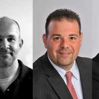Republicans Win In East Fishkill Elections
