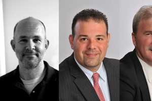 Republicans Win In East Fishkill Elections
