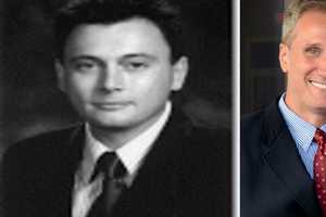 LaColla Leads Albra In Fishkill Supervisor Race