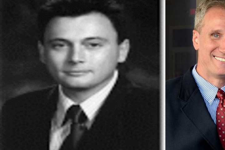 LaColla Leads Albra In Fishkill Supervisor Race