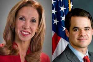 State Democrats Propose Legislation In Response To Tax Reform Bill
