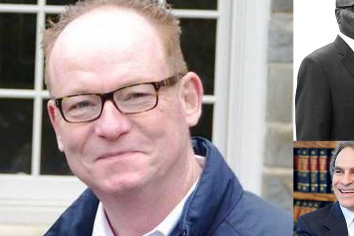 Rolison Defeats Levinson In Poughkeepsie Mayoral Race