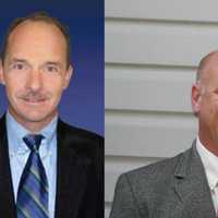 Tancredi Defeats Englehardt To Remain Poughkeepsie Supervisor