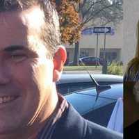Three Vie For Supervisor Of Wappinger 