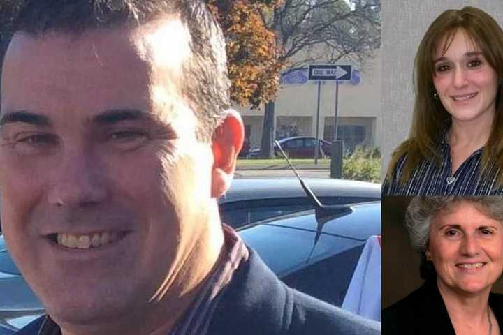 Supervisor's Race Too Close To Call In Wappinger
