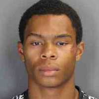 Teen In Stolen Pickup Truck Caught After Police Chase In Rockland
