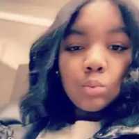 15-Year-Old Girl Reported Missing In MA Has Been Found Safe, Police Say