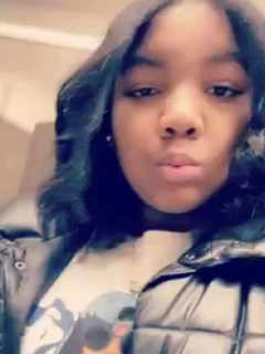 Teen Reported Missing Has Been Found Safe, Pittsfield Police Say