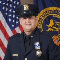 <p>Suffolk County Police Detective William Maldonado will be honored by United States Attorney General William P. Barr at the third annual Attorney General’s Award for Distinguished Service in Policing on Tuesday, Dec. 3 in Washington D.C.</p>