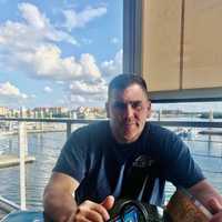 Longtime Detective Sergeant On Long Island Dies At Age 49