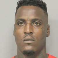 Man, Woman Caught With Loaded Handgun In Freeport Stop, Police Say