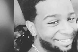 Paterson Rallies For ‘Kind, Helpful Young Man’ Recovering From Accident