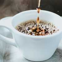 78-Year-Old PA Woman Robbed Husband For Years Before Poisoning His Coffee, Jury Finds