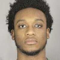 Teen Duo Nabbed For Fatal Broad-Daylight Long Island Shooting