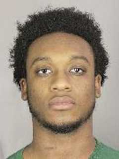 Teen Duo Nabbed For Fatal Broad-Daylight Long Island Shooting