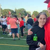 19-Year-Old LI Crash Victim 'Could Make Anyone Smile,' Friends Remember