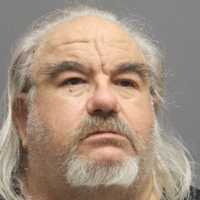 Man Flashed Kids Multiple Times In VA: Police