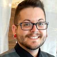 Missing Man Sought By Pennsylvania State Police