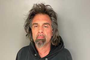 Bala Cynwyd Man, 56, Found With $30K Worth Of Crystal Meth, More Inside Family Home, DA Says