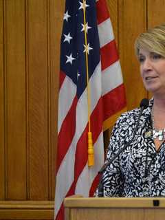 Fairfield Rep. Devlin: New State Network ‘Tax’ Will Harm Residents