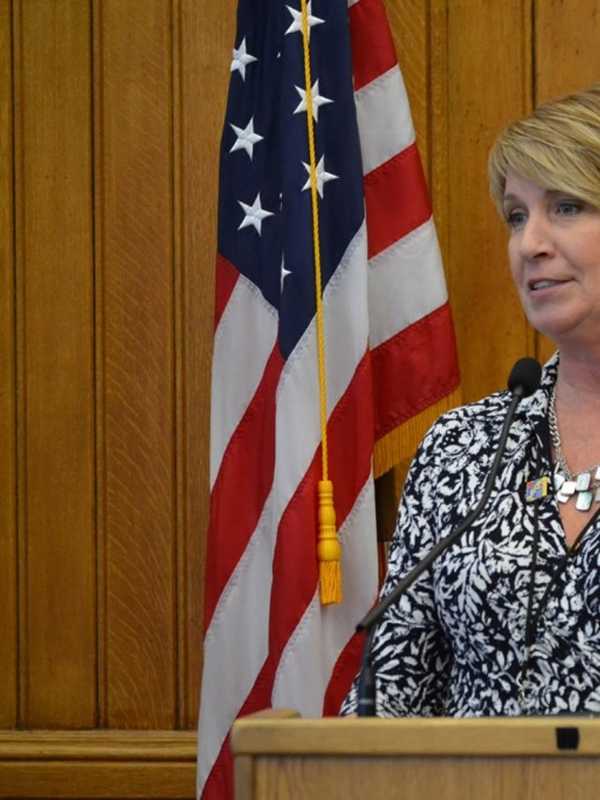 Fairfield Rep. Devlin: New State Network ‘Tax’ Will Harm Residents