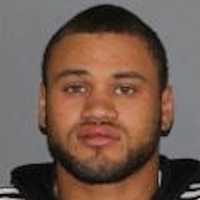 Impaired Motorist, 23, Caught With Drugs After Northern Westchester Crash
