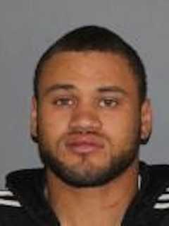 Impaired Motorist, 23, Caught With Drugs After Northern Westchester Crash