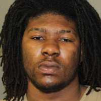 Shooter, 21, Gets Life For Slaying Of Teen Boy At Maryland Fire Department Carnival