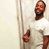 Best Friend: Slain Wallington Pizza Deliverer Just Became Citizen, Pursued American Dream