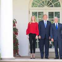 Americans Oppose Trump Emergency Powers On Wall By 2-To-1 Margin, New Poll Finds
