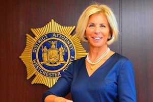 Exercise Caution When Hiring Caregiver, Westchester DA Alerts Residents
