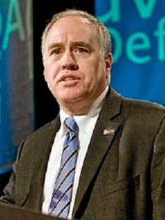 Comptroller Finds East Ramapo Schools Under Financial Stress