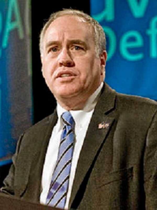 Comptroller Finds East Ramapo Schools Under Financial Stress