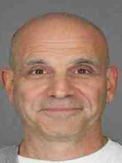 Briarcliff Commercial Waste Hauler Charged With 40 Counts Of Fraud, Theft