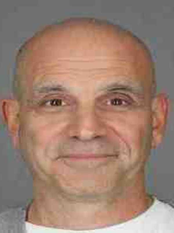 Briarcliff Commercial Waste Hauler Charged With 40 Counts Of Fraud, Theft