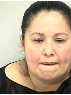 Westport Police: Housekeeper Stole Checks from Clients