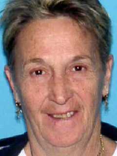 Ex-Fair Lawn Teacher, 74, Charged With $177,439 Superstorm Sandy Scam