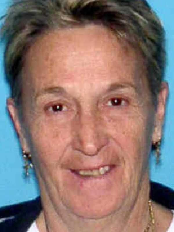 Ex-Fair Lawn Teacher, 74, Charged With $177,439 Superstorm Sandy Scam