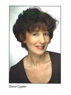 Professor Presents 'Love Songs Of World War II' At Fairfield Library