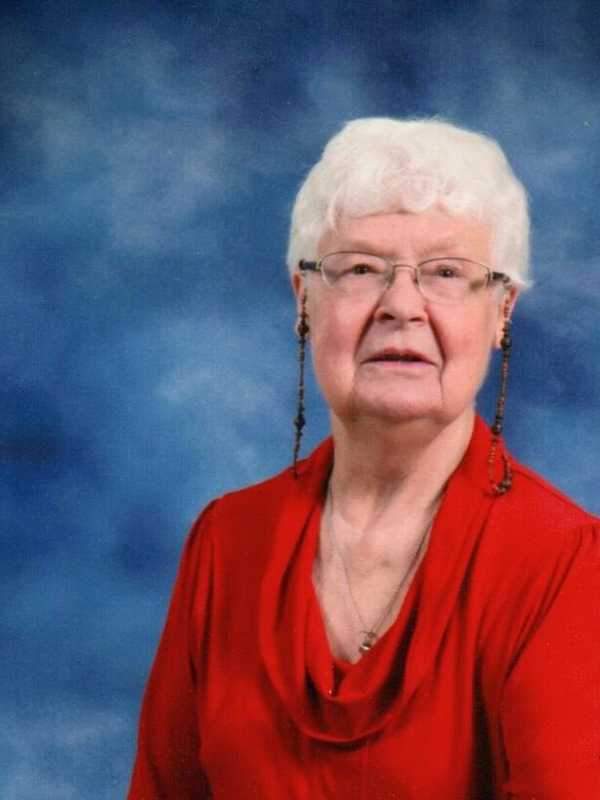 Diane Damerau, Former North Salem Resident,  82
