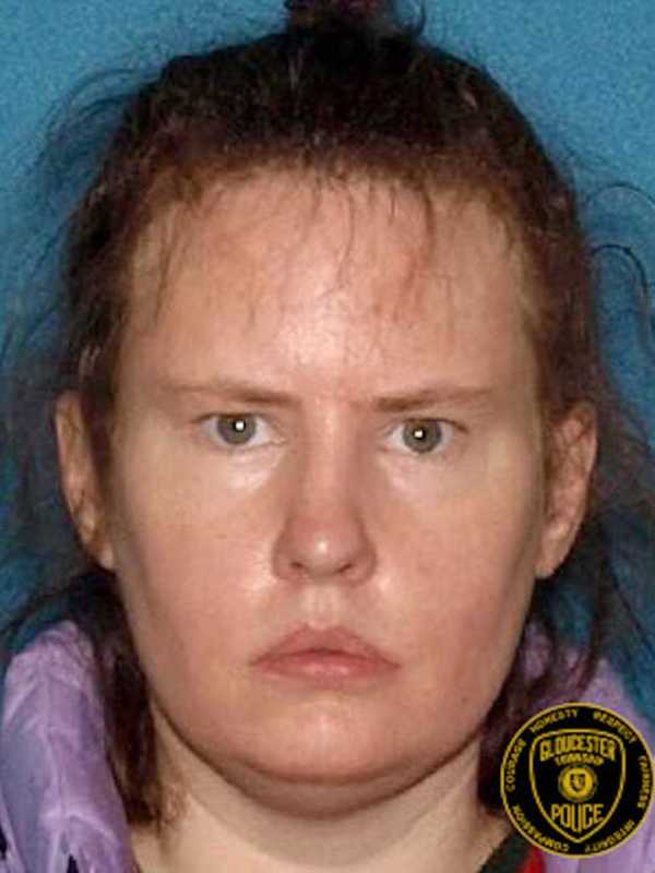 SEEN HER? 42-Year-Old Woman Goes Missing In South Jersey