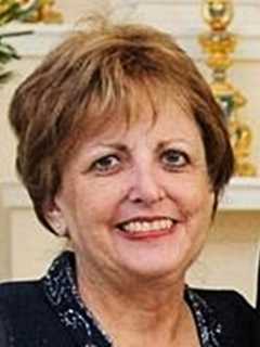 Diane L. Roberts, 68, Upper Saddle River Resident