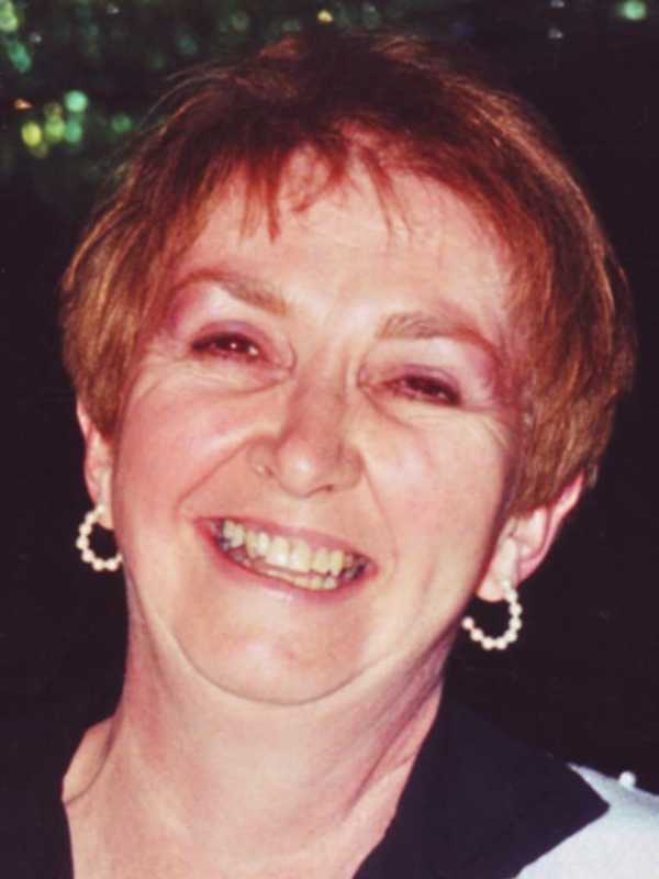 Diane R. Conroy, 76, Of Poughkeepsie