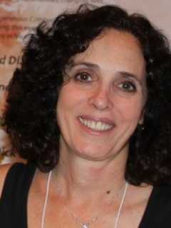 White Plains Nonprofit Names New Chief Program Officer