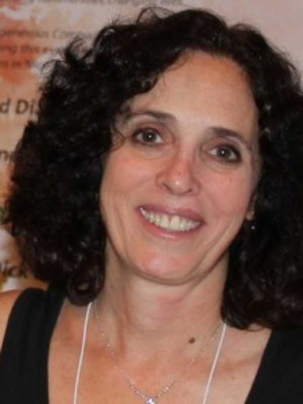 White Plains Nonprofit Names New Chief Program Officer