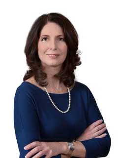 New Bergen County Networking Group Sets Up Chapter, Plans Ridgewood Meeting
