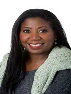 National Death Penalty Opponent Speaks At Manhattanville College