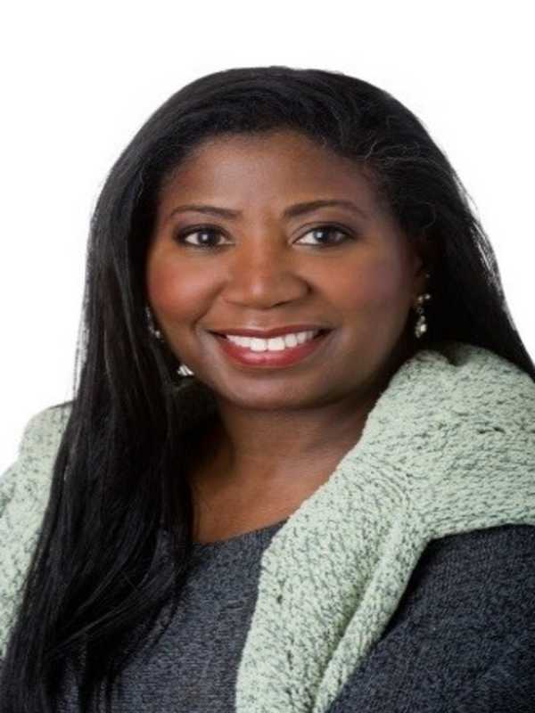 National Death Penalty Opponent Speaks At Manhattanville College
