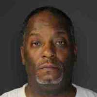 Two Nabbed In Nyack Drug Bust